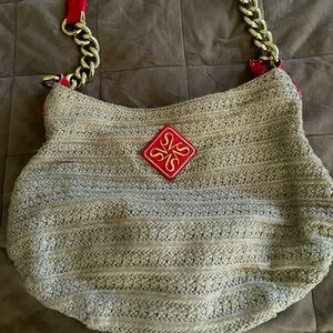 Simply Vera Vera Wang purse